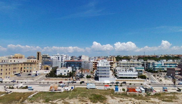 Spuma Di Mare - Photo 3