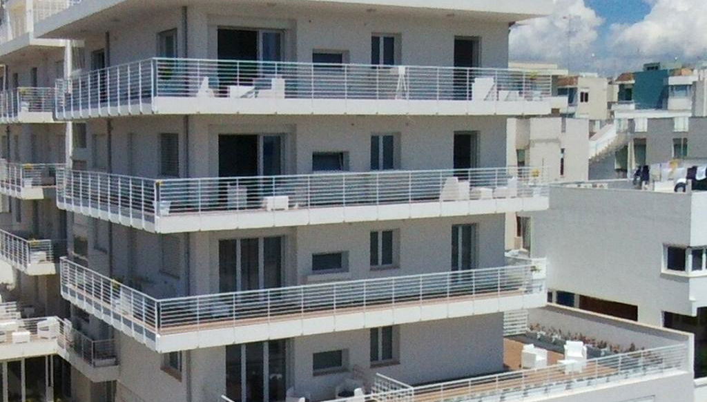 Spuma Di Mare - Photo 1