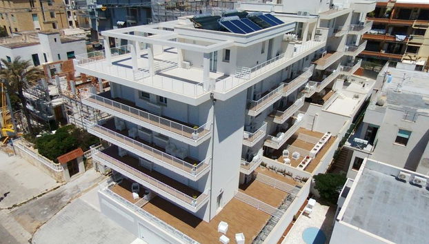 Spuma Di Mare - Photo 5