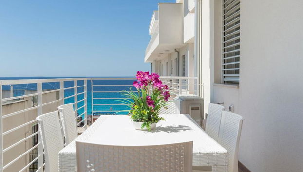 Spuma Di Mare - Photo 4