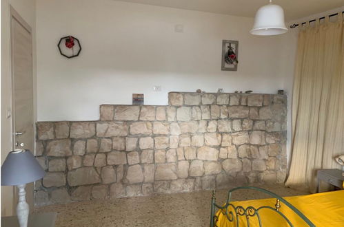 Photo 25 - 1 bedroom Apartment in Matino with garden and terrace