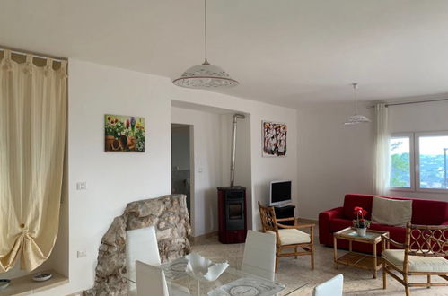 Photo 8 - 1 bedroom Apartment in Matino with garden and terrace