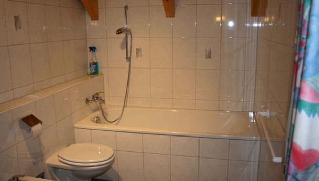 Casa de 4 quartos em Sankt Georgen am Kreischberg com piscina e jardim - Foto 5