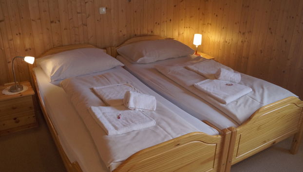 Casa de 4 quartos em Sankt Georgen am Kreischberg com piscina e jardim - Foto 3
