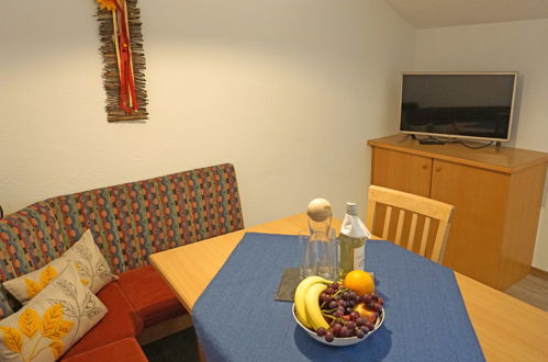 Photo 8 - 2 bedroom Apartment in Kappl with sauna