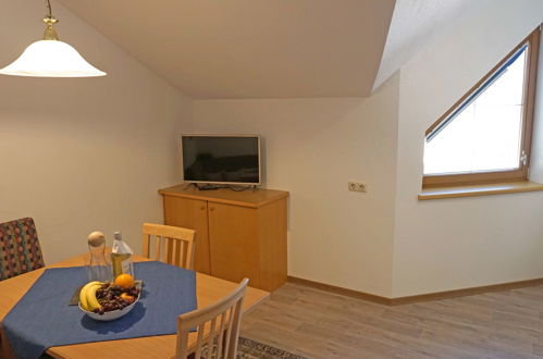 Photo 9 - 2 bedroom Apartment in Kappl with sauna and mountain view