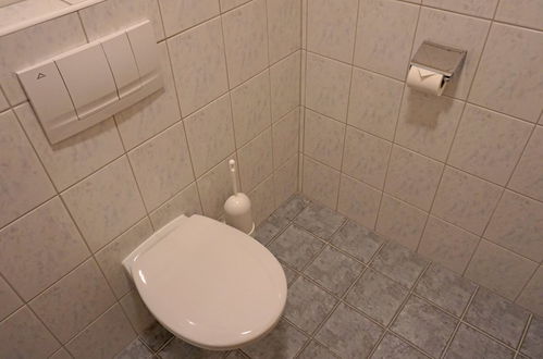 Foto 20 - Apartamento de 2 quartos em Kappl com sauna