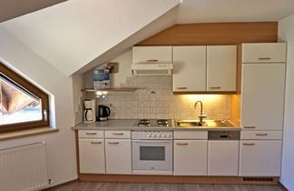 Photo 2 - 2 bedroom Apartment in Kappl with sauna