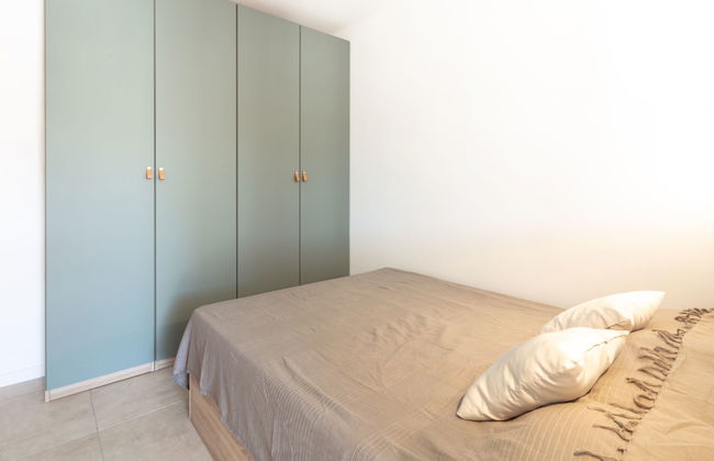 Apartamento de 2 quartos em La Croix-Valmer - Foto 13
