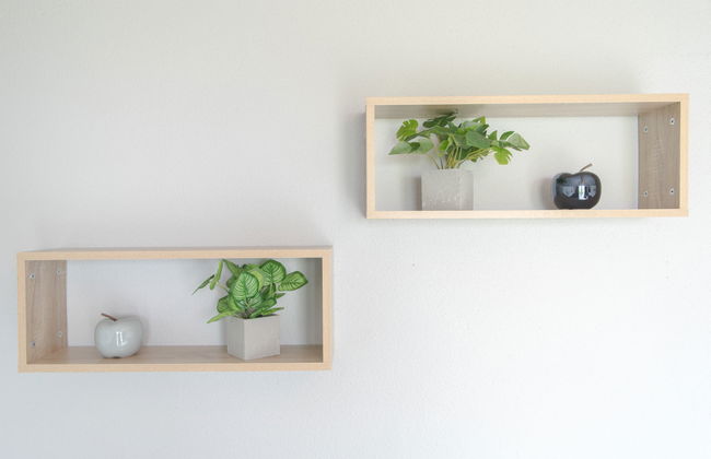 Apartamento de 2 quartos em De Haan com piscina e jardim - Foto 17