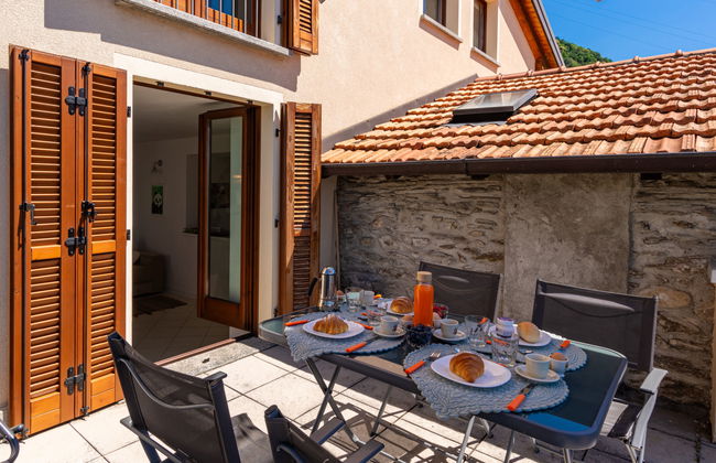 Casa degli Angeli - Photo 30