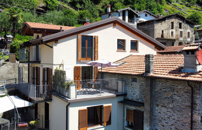 Casa degli Angeli - Photo 28