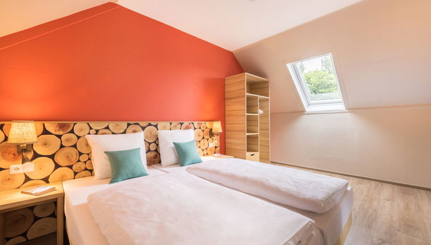 Casa de 4 habitaciones en Medebach con piscina y terraza - Foto 4