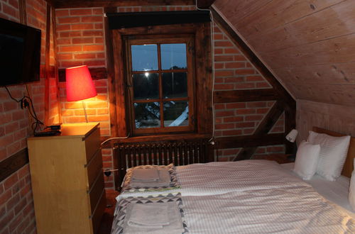 Photo 25 - 1 bedroom Apartment in Sorkwity with swimming pool and garden