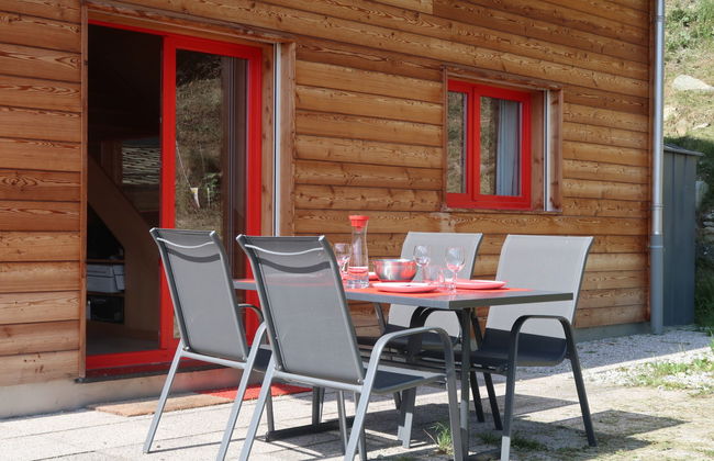 Maison de 3 chambres à Nendaz avec jardin et terrasse - Photo 21