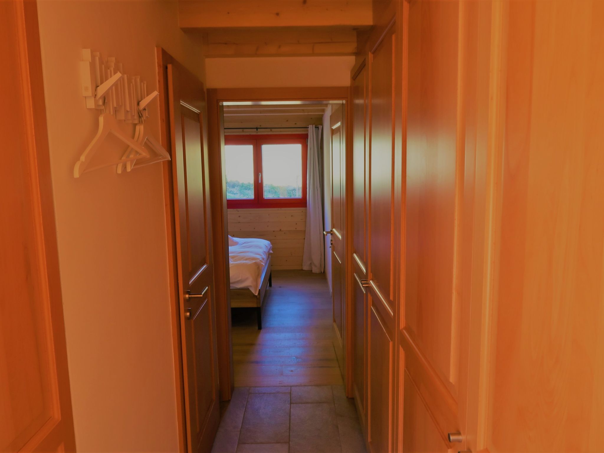 Foto 12 - Casa con 2 camere da letto a Nendaz con terrazza e vista sulle montagne