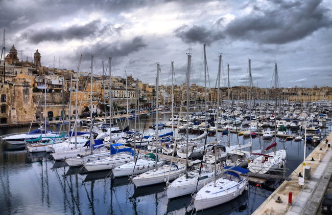 Las Tres Ciudades y cata de vinos - Foto 3