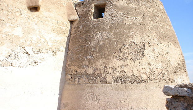 BAHRAIN HERITAGE TOUR - Foto 2
