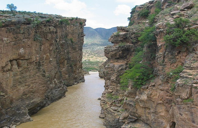 Route des vins de Tarija - Photo 3