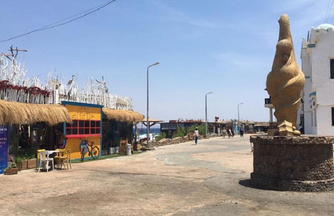 Descoberta da Terra Perdida - Foto 7