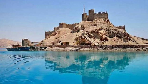 Descoberta da Terra Perdida - Foto 4