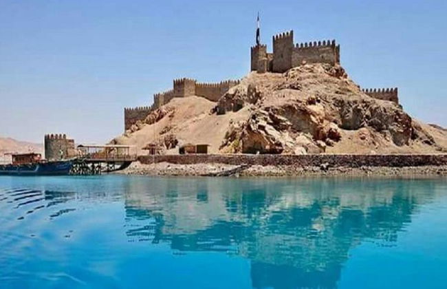 Descoberta da Terra Perdida - Foto 4