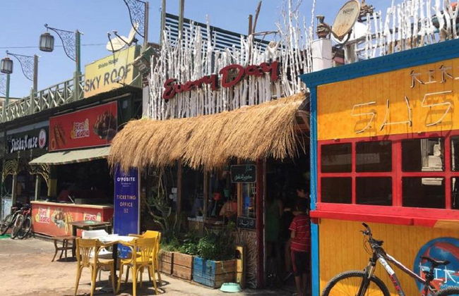 Descoberta da Terra Perdida - Foto 8