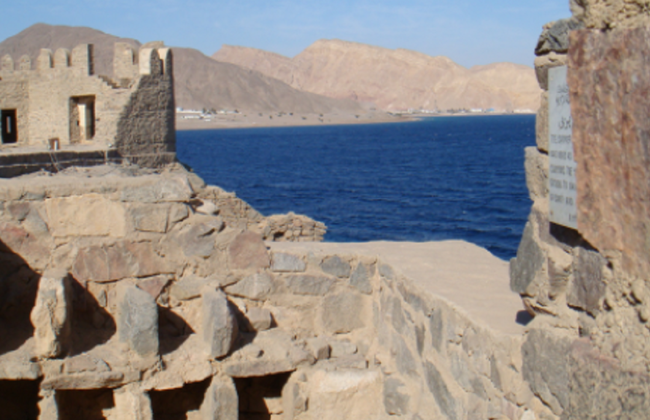 Descoberta da Terra Perdida - Foto 6