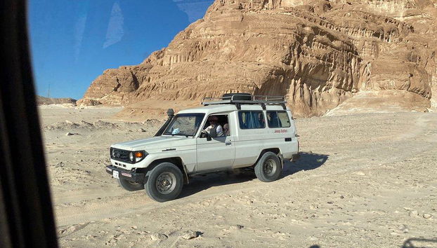 Descoberta da Terra Perdida - Foto 3