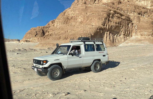 Descoberta da Terra Perdida - Foto 3