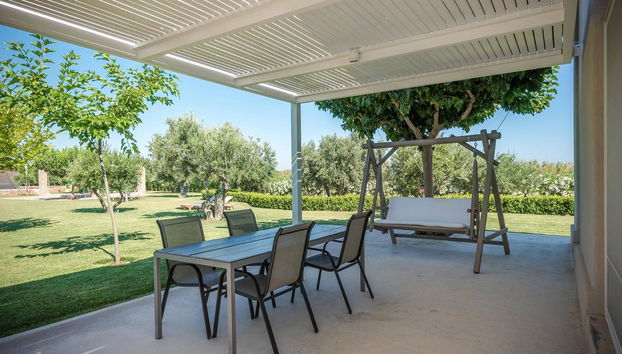 Ta Spitakia - Foto 5