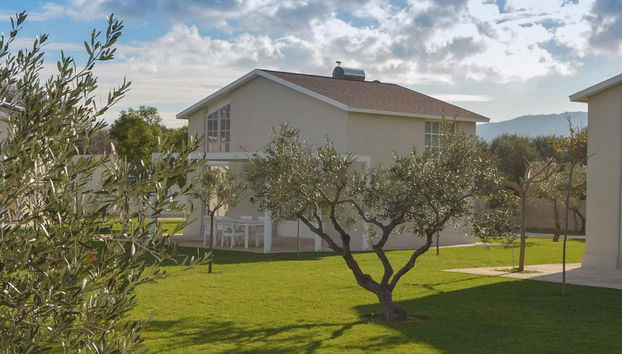 Ta Spitakia - Foto 2