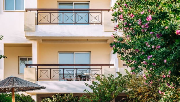 Artemis Cynthia Complex - Photo 3