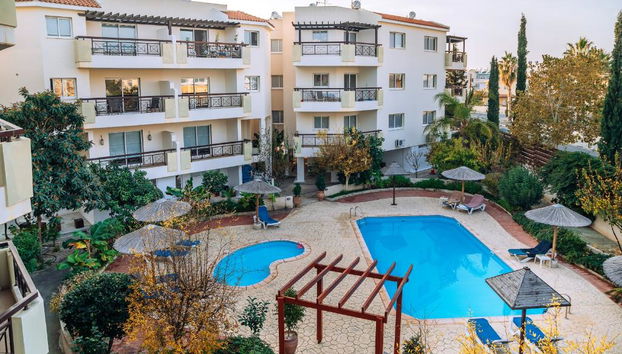 Artemis Cynthia Complex - Photo 4