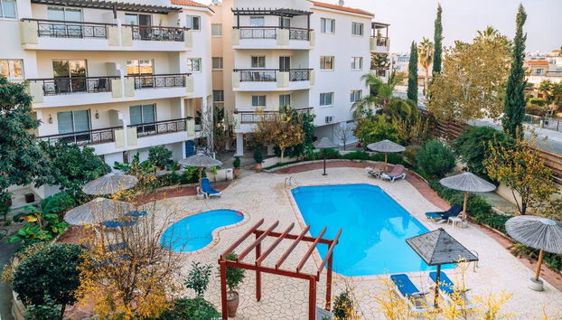 Artemis Cynthia Complex - Photo 5