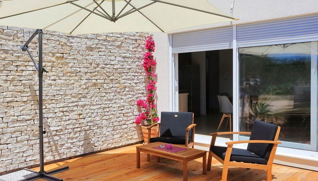 Apartments Tomislav - Foto 4