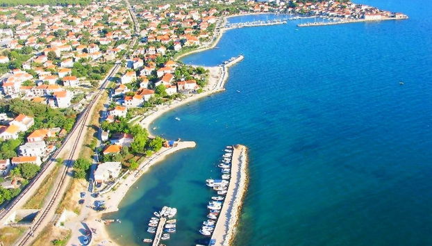 Apartments Tomislav - Foto 3