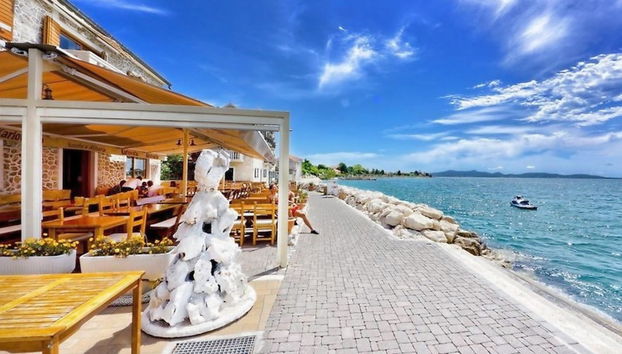 Apartments Tomislav - Foto 2