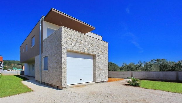 Apartments Tomislav - Foto 5