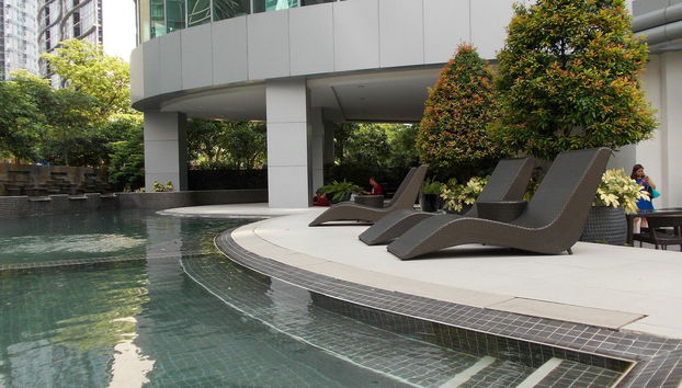 Avant Serviced Suites - Personal Concierge - Photo 3