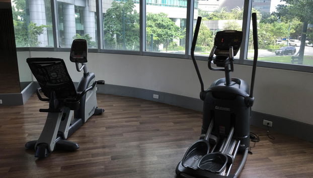 Avant Serviced Suites - Personal Concierge - Photo 5