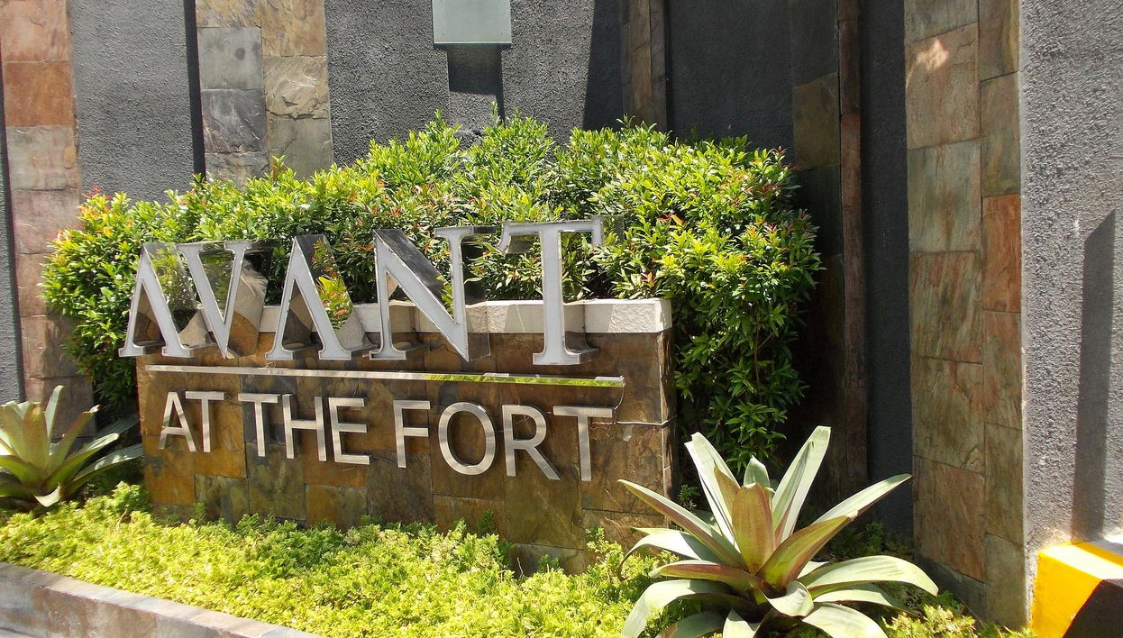 Avant Serviced Suites - Personal Concierge - Photo 1