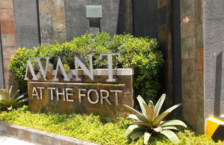 Foto 1 - Avant Serviced Suites - Personal Concierge