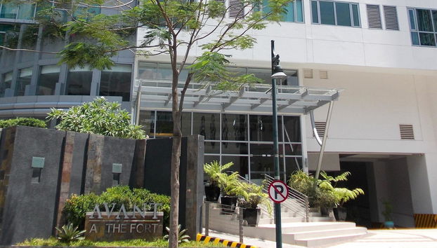 Avant Serviced Suites - Personal Concierge - Photo 2