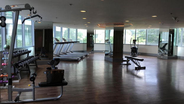 Avant Serviced Suites - Personal Concierge - Photo 4