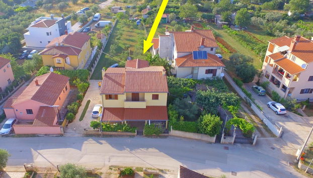 Apartments Predrag - Photo 2