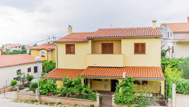 Apartments Predrag - Photo 5