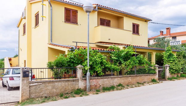 Apartments Predrag - Photo 4