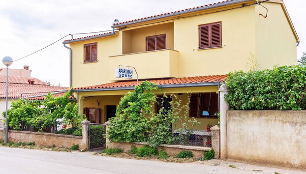 Apartments Predrag - Photo 3