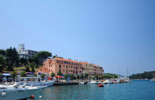 Maistra Select Riva Apartments - Foto 2